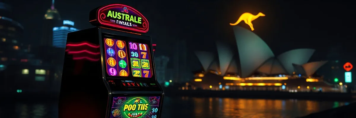 Identifying Financial Leakage: Fees, Minimums, and Dormancy Terms: australian online pokies guide for players in Austral