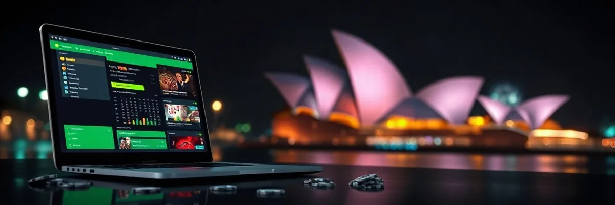 best online casino payid withdrawal australia in Australia — Dispute Resolution and Transaction Tracking