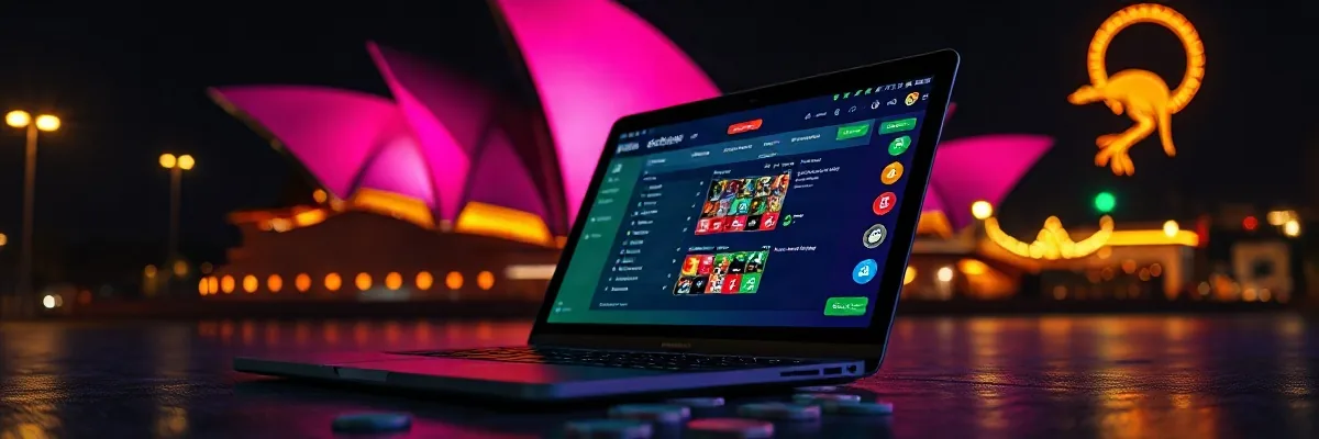 Detailed Payout Windows Operator by Operator: best online casino payid withdrawal australia guide for players in Austral