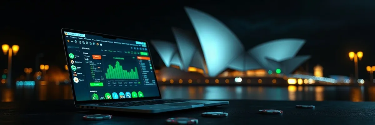 Withdrawal Caps, Minimums, and Fee Structures — best online casino payid withdrawal australia in Australia