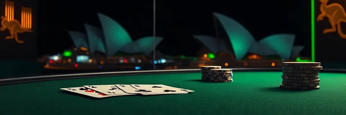 best online casinos for blackjack in Australia — The Role of VIP Managers in Problem Resolution