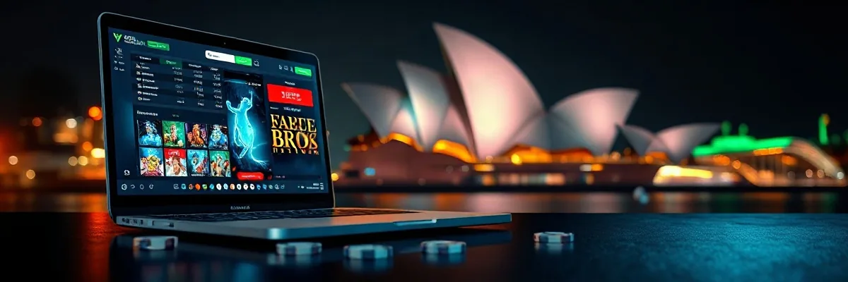 The Long-Term Value of VIP and Loyalty Programs: best online casinos for real money guide for players in Australia