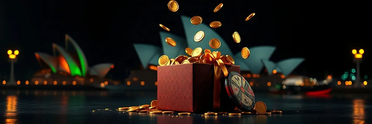 The Psychology of No-Deposit Best online casinos with no deposit bonuses and Player Retention — best online casinos with