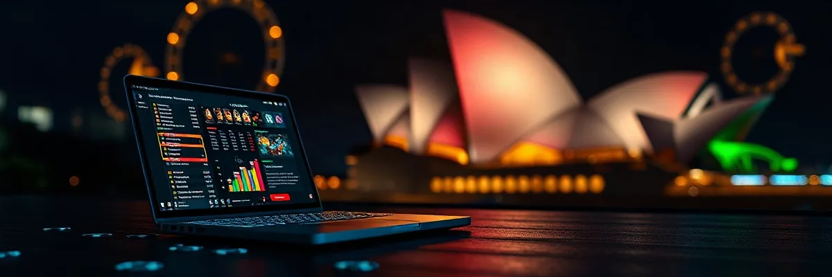 Verified Payout Windows: Operator by Operator Analysis — best payout online casinos in Australia
