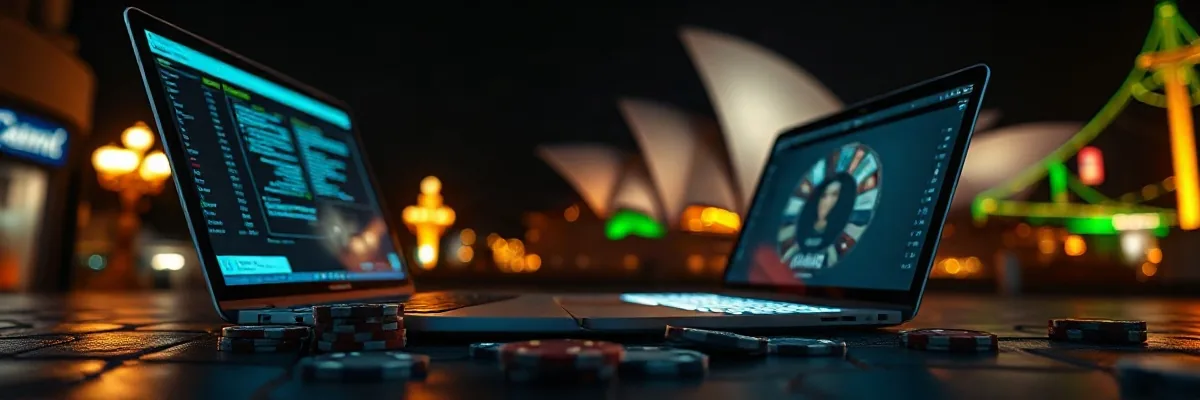 When a Withdrawal Exceeds the Stated Window: Action Plan — best payout online casinos in Australia