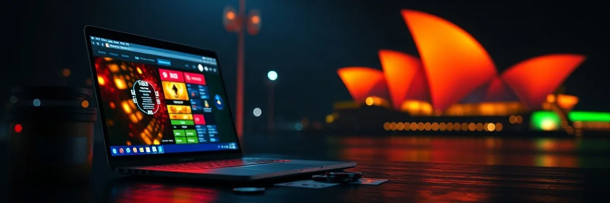 best trusted online casinos in Australia — Mobile Security: Playing Safely on Smartphones and Tablets