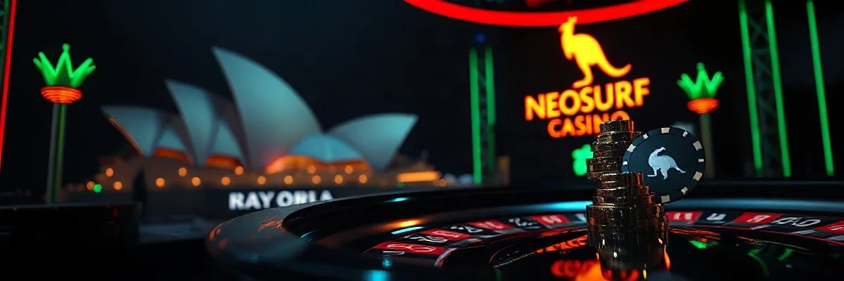 The Cheapest Way In and the Cheapest Way Out for players in Australia