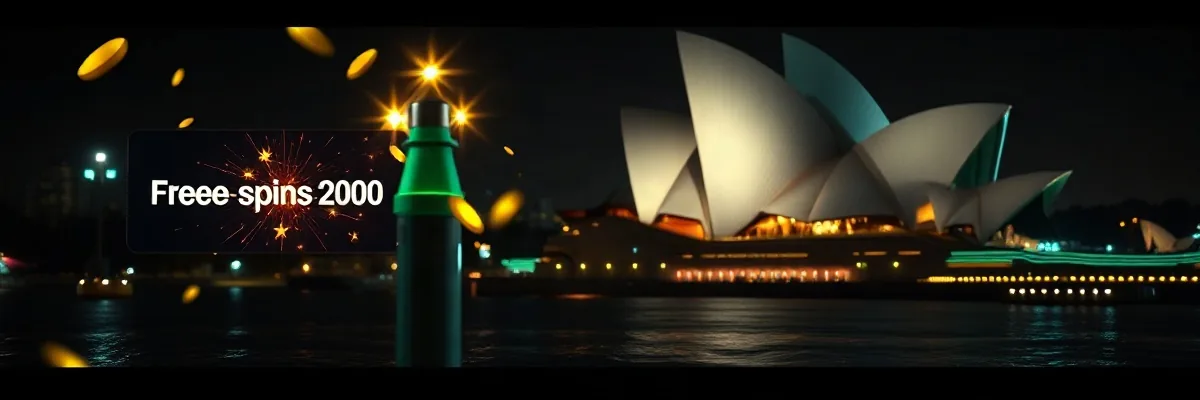 Free Spins as a Tool for Game Exploration and Practice — free spins in Australia