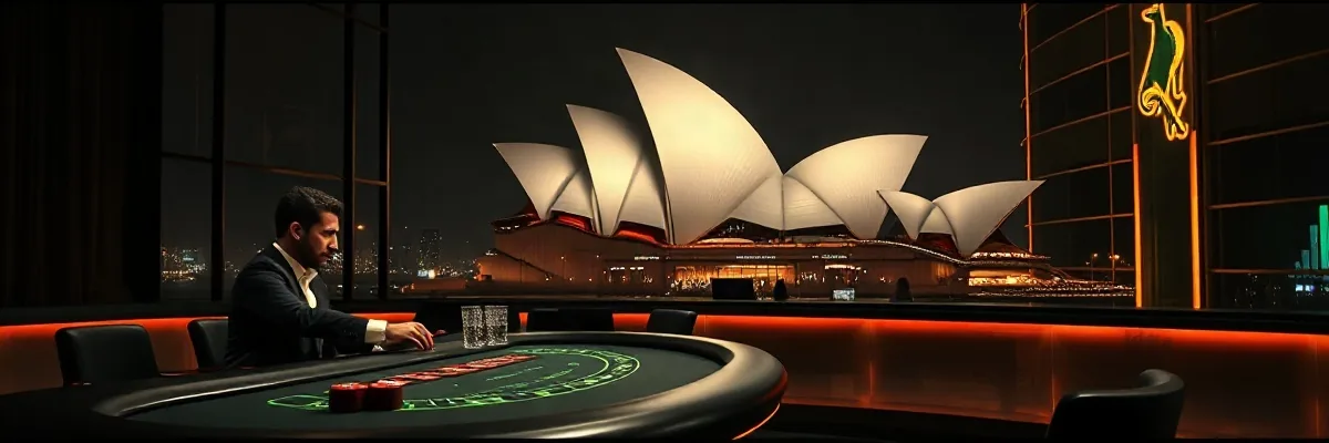 live casino australia in Australia — Live studio partnerships and provider ecosystems