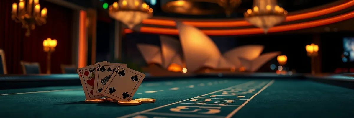 Strategic Betting Approaches to Maximise Value — online baccarat australia in Australia