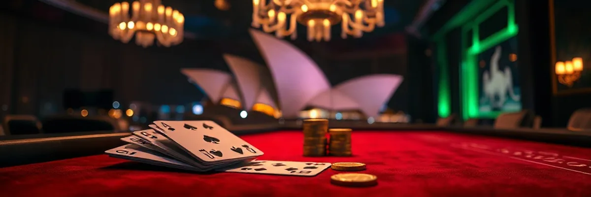 Where the Money Leaks: Fees, Minimums and Dormant-Account Terms: online baccarat australia guide for players in Australi