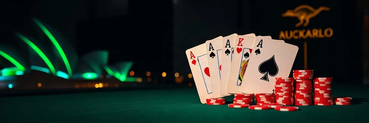 Tax implications for Australian residents — online poker australia real money in Australia