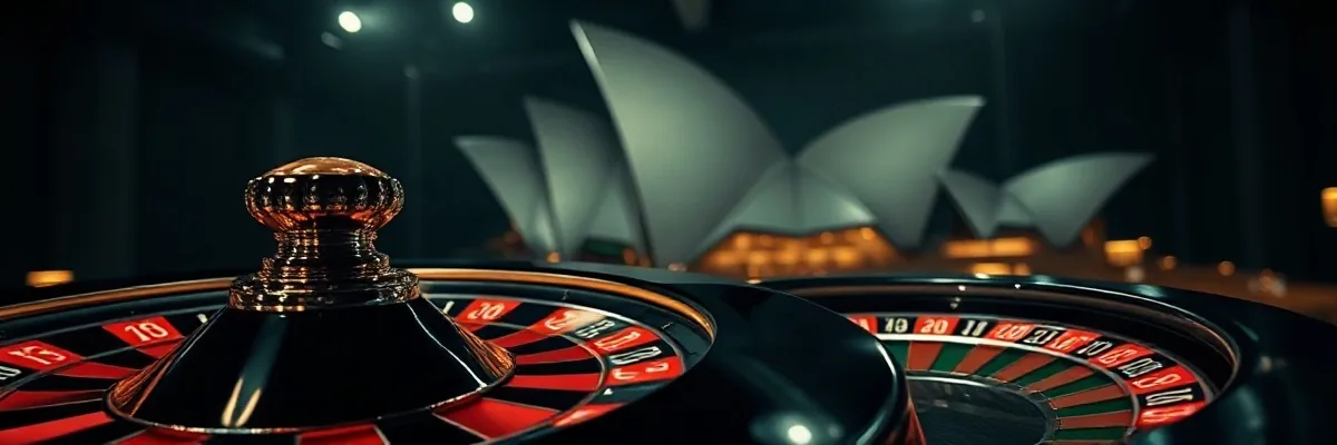 Bankroll Sizing Against Available Stake Levels for players in Australia